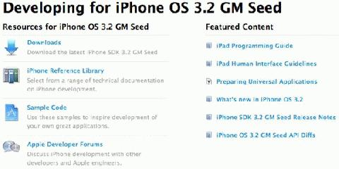 iphone-sdk-32-gm-seed.jpg