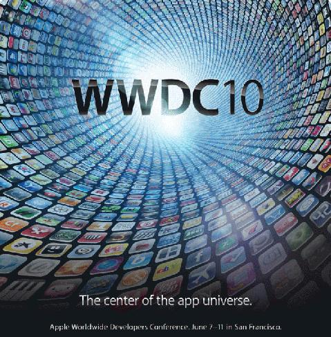 WWDC10.jpg