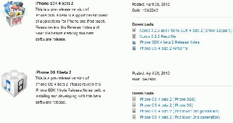iPoneSDK_OS4beta2.jpg