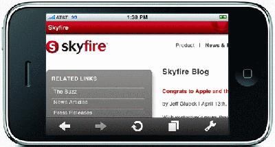 skyfire-on-iPhpne.jpg