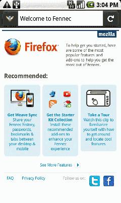 Firefox_on_Android.jpg