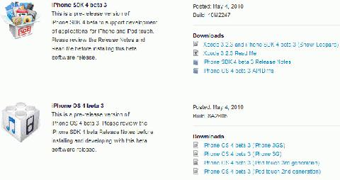 iPoneSDK_OS4beta3.jpg