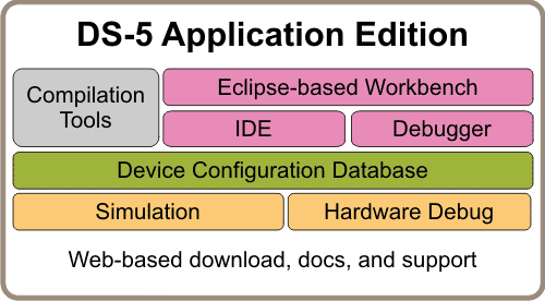 DS-5.gif