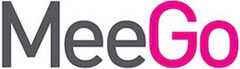 meego-logo.jpg