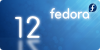 [Fedore 12]