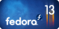 [Fedore 12]