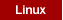 [Linux]