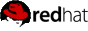 [redhat]